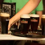 Lodge Hajo's Germania & Irish Pub *