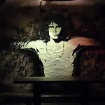 Hajo's Germania & Irish Pub *