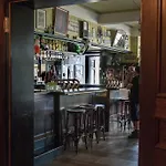 Lodge Hajo's Germania & Irish Pub *
