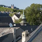 Hajo's Germania & Irish Pub * Rüdesheim am Rhein