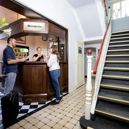 Hajo's Germania & Irish Pub