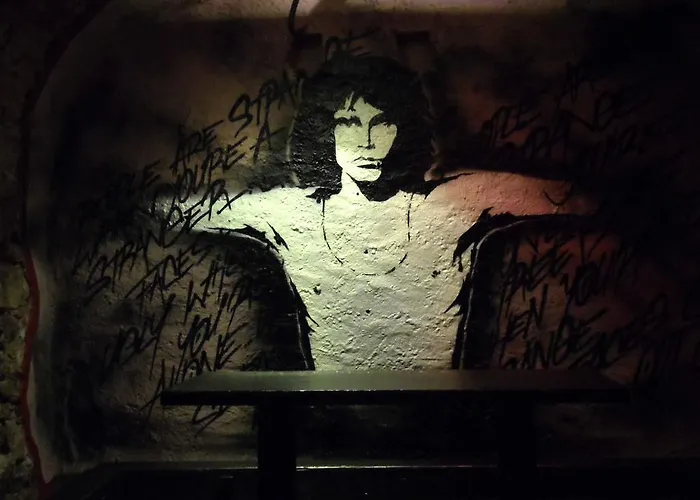 Hajo's Germania & Irish Pub *